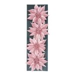 Conjunto-de-Flores-Rose-Gold-Powner-com-4-pecas-140272