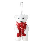 Enfeite-de-Urso-Powner-11cm-140276