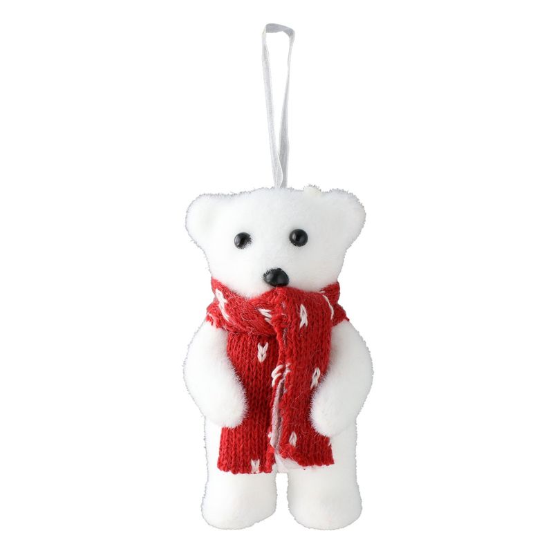 Enfeite-de-Urso-Powner-11cm-140276