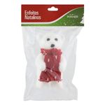 Enfeite-de-Urso-Powner-11cm-140275