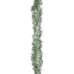 Festao-de-Natal-Nevado-Verde-Powner-1-Fita-9cm-x-2m-138994