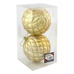 Conjunto-Bola-de-Natal-Soft-Champagne-Powner-10cm-com-2-pecas-139471