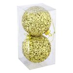 Conjunto-Bola-de-Natal-Pear-Dourada-Powner-8cm-com-2-pecas-141216