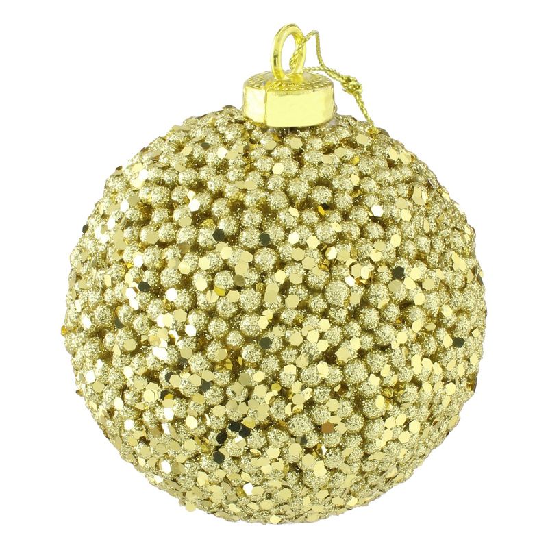 Conjunto-Bola-de-Natal-Pear-Dourada-Powner-8cm-com-2-pecas-141217