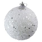 Conjunto-Bola-de-Natal-Pearl-Branca-Powner-8cm-com-2-pecas-141221