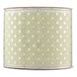 Fita-Decorativa-de-Natal-Dots-Dourada-Powner-6cm-x-3m-139042