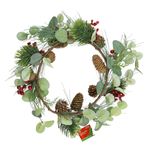 GuirlandaCherryPowner45cm-139062
