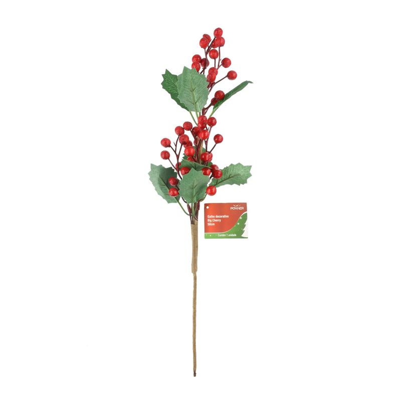 Galho-Big-Cherry-Powner-50cm-139064