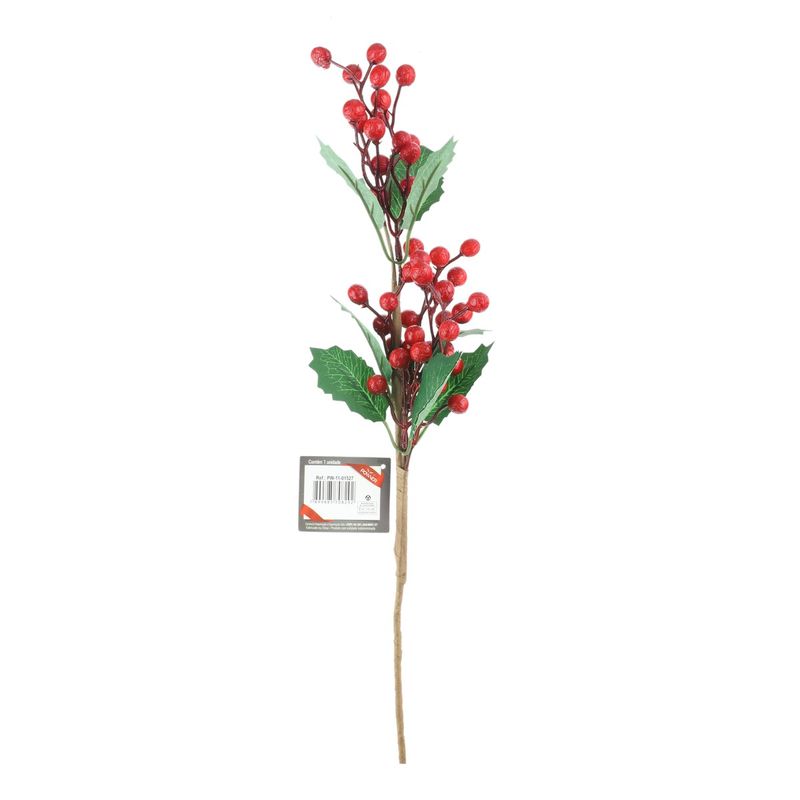 Galho-Big-Cherry-Powner-50cm-139065