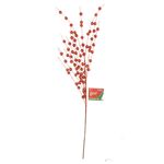 Galho-Berry-Vermelho-Powner-70cm-139066