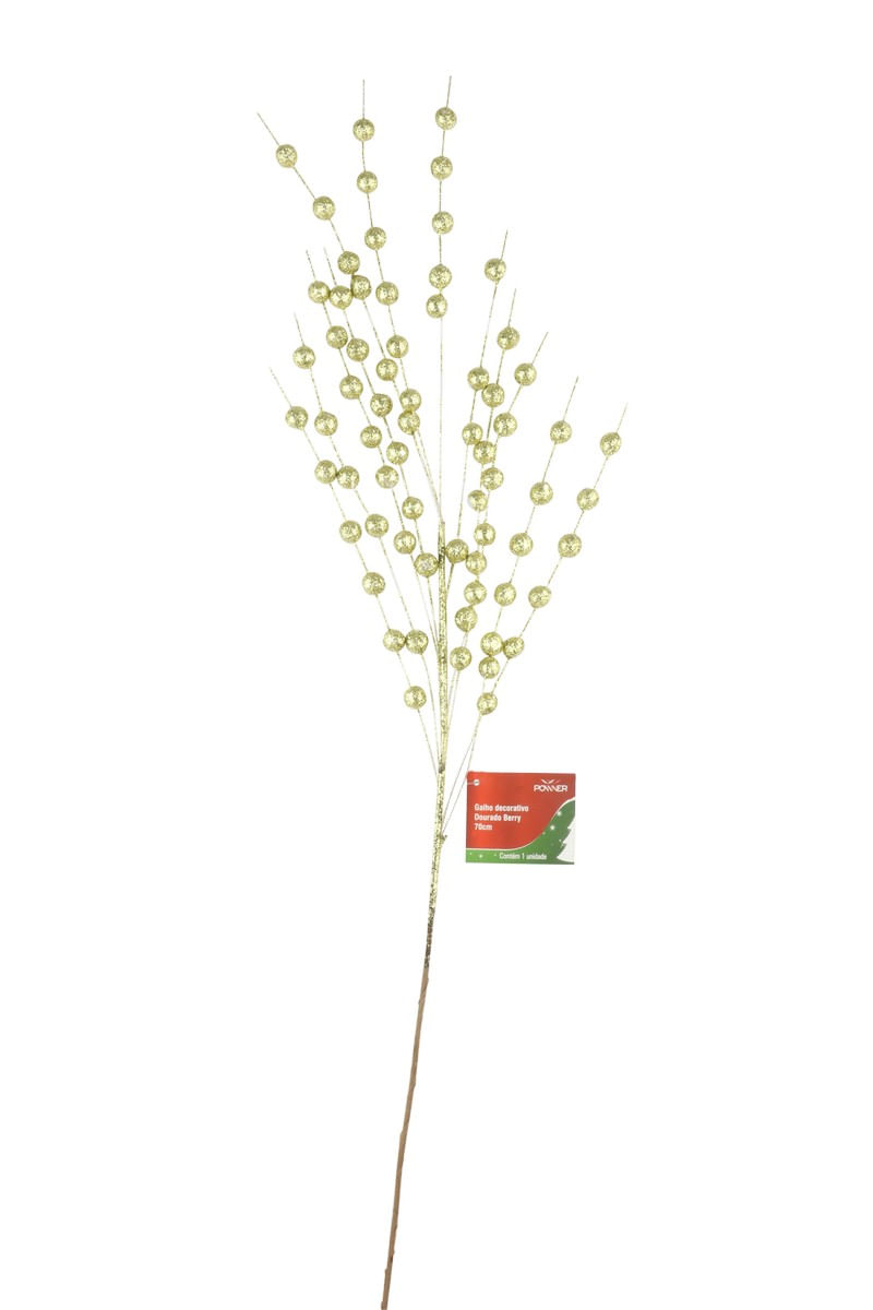 GalhoBerryDouradoPowner70cm-139068