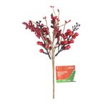 Galho-Mini-Cherry-Powner-30cm-139072