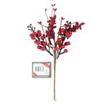 GalhoMiniCherryPowner30cm-139073