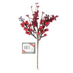 Galho-Mini-Cherry-Powner-30cm-139073