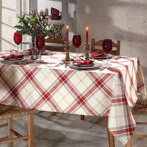 Toalha de Mesa Celebra Döhler 1,60m x 2,40m