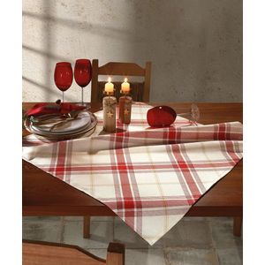 Toalha de Mesa Celebra Döhler 78cm x 78cm