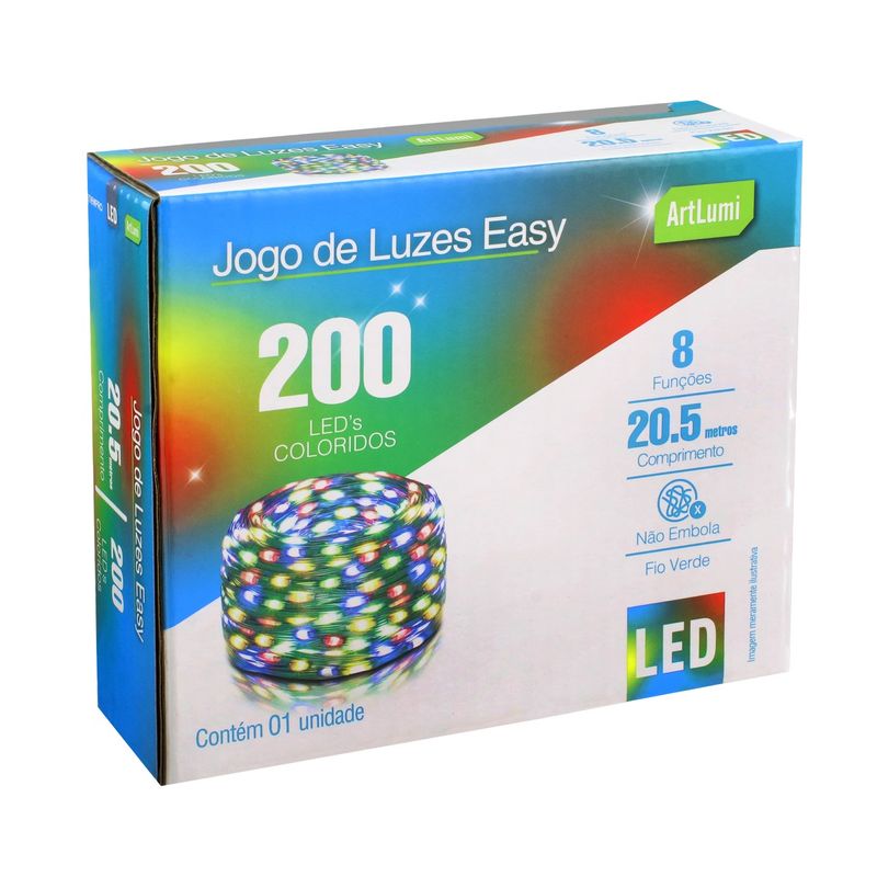 Pisca-200-Leds-Easy-Newpro-Colorido-20m-140379