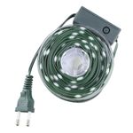 Pisca-200-Leds-Easy-Newpro-Colorido-20m-140380