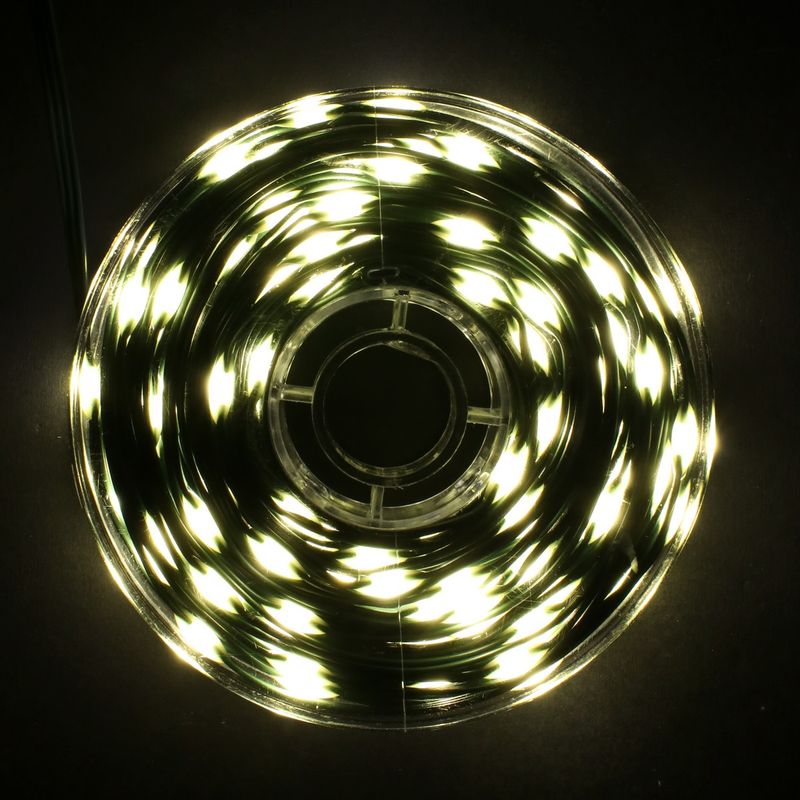 Pisca-200-Leds-Easy-Newpro-Branco-Suave-20m-140391