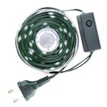 Pisca-200-Leds-Easy-Newpro-Branco-Suave-20m-140389