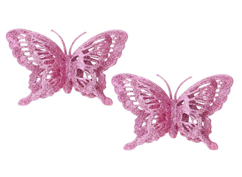 Enfeite-de-Borboleta-Rose-Powner-9cm-com-2-pecas-141483