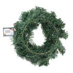 GuirlandaCentrodeMesaPowner30cm-140428