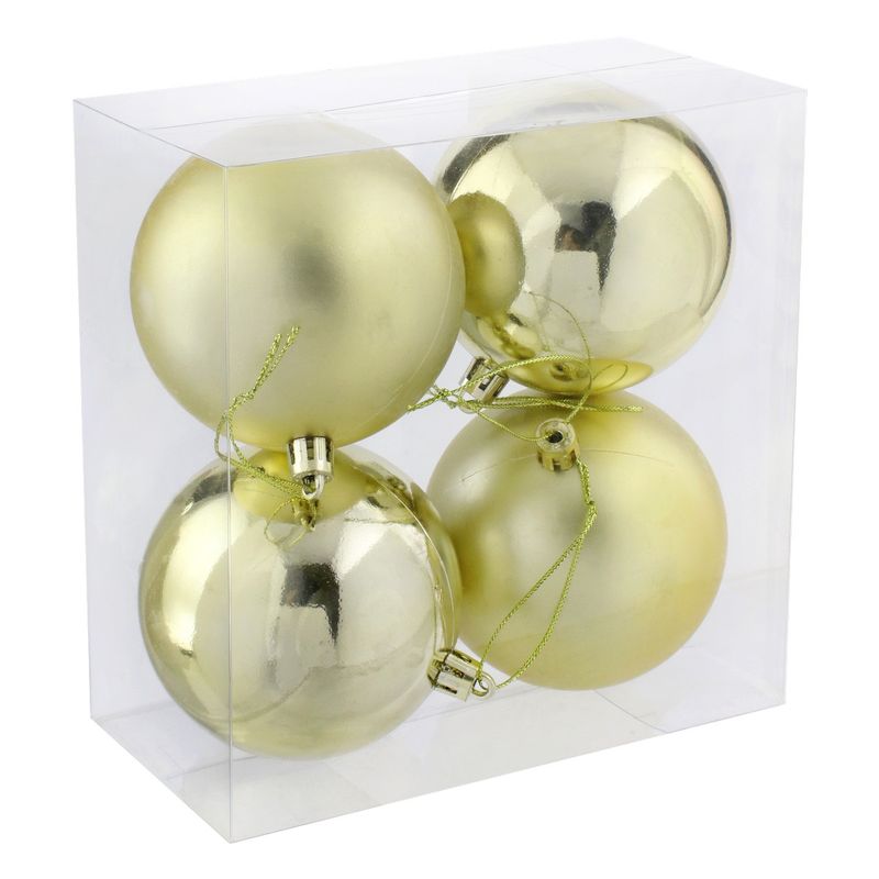 Conjunto-Bola-de-Natal-Dourada-Powner-8cm-com-4-pecas-141268