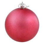 ConjuntoBoladeNatalRosaPowner8cmcom4pecas-141273