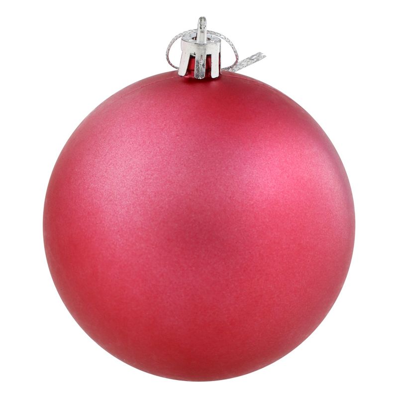 ConjuntoBoladeNatalRosaPowner8cmcom4pecas-141273