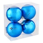 Conjunto-Bola-de-Natal-Azul-Powner-8cm-com-4-pecas-141274