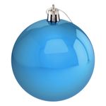 Conjunto-Bola-de-Natal-Azul-Powner-8cm-com-4-pecas-141911