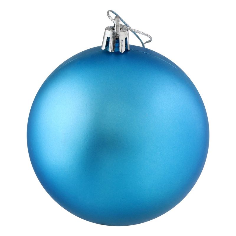 Conjunto-Bola-de-Natal-Azul-Powner-8cm-com-4-pecas-141276