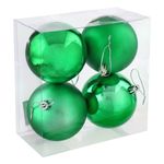 Conjunto-Bola-de-Natal-Verde-Powner-8cm-com-4-pecas-141280