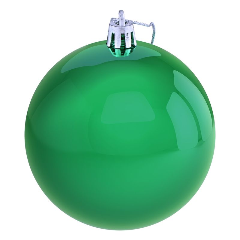 Conjunto-Bola-de-Natal-Verde-Powner-8cm-com-4-pecas-141915