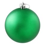 Conjunto-Bola-de-Natal-Verde-Powner-8cm-com-4-pecas-141282