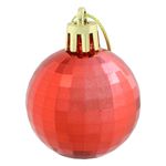 Conjunto-Bola-de-Natal-Vermelho-Powner-4cm-com-12-pecas-141285