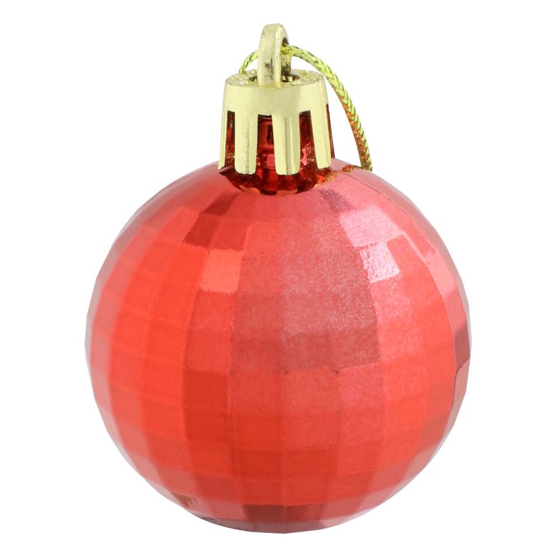 Conjunto-Bola-de-Natal-Vermelho-Powner-4cm-com-12-pecas-141285
