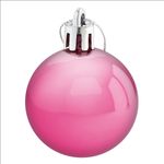 Conjunto-Bola-de-Natal-Rosa-Powner-4cm-com-12-pecas-141921