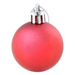 Conjunto-Bola-de-Natal-Rosa-Powner-4cm-com-12-pecas-141293