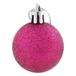 Conjunto-Bola-de-Natal-Rosa-Powner-4cm-com-12-pecas-141294