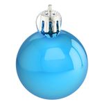 Conjunto-Bola-de-Natal-Azul-Powner-4cm-com-12-pecas-141923