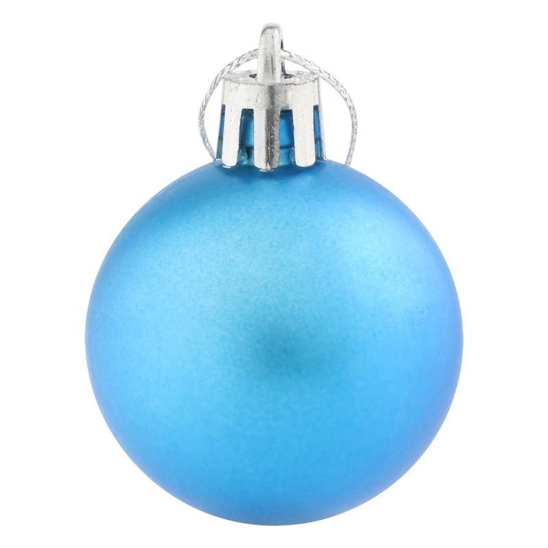 Conjunto-Bola-de-Natal-Azul-Powner-4cm-com-12-pecas-141298