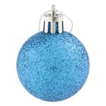 Conjunto-Bola-de-Natal-Azul-Powner-4cm-com-12-pecas-141297