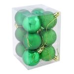 Conjunto-Bola-de-Natal-Verde-Powner-4cm-com-12-pecas-141510