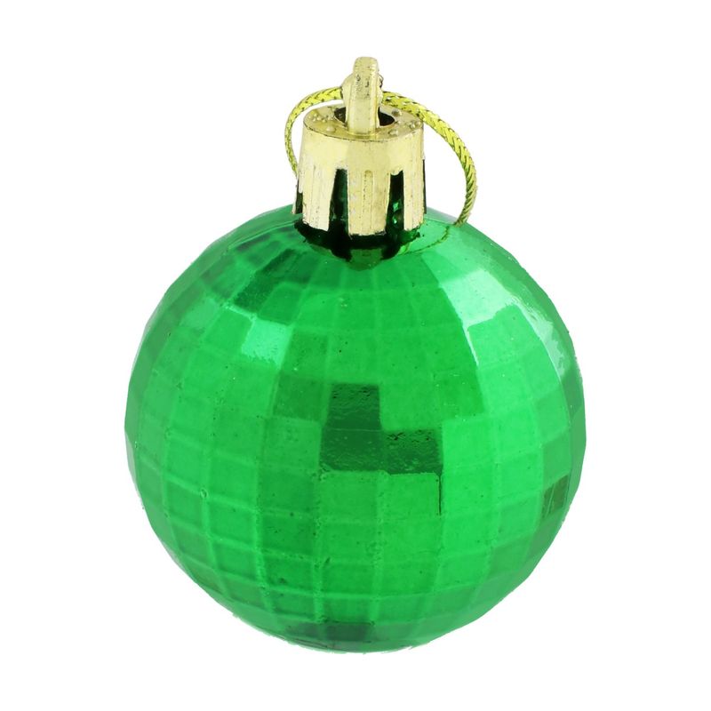 Conjunto-Bola-de-Natal-Verde-Powner-4cm-com-12-pecas-141512