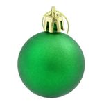 Conjunto-Bola-de-Natal-Verde-Powner-4cm-com-12-pecas-141513