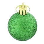 Conjunto-Bola-de-Natal-Verde-Powner-4cm-com-12-pecas-141514