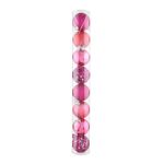 Conjunto-Bola-de-Natal-Rosa-Powner-6cm-com-8-pecas-141303