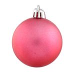 Conjunto-Bola-de-Natal-Rosa-Powner-6cm-com-8-pecas-141305