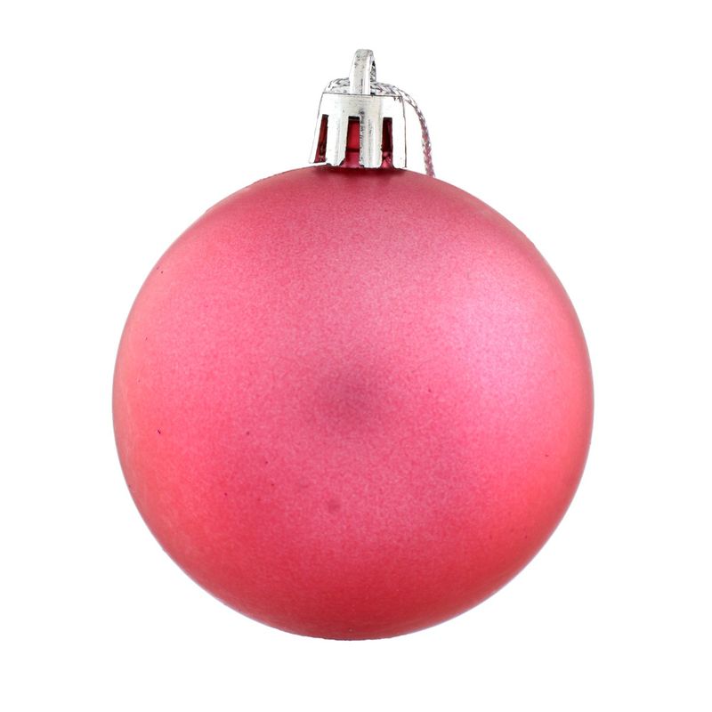 Conjunto-Bola-de-Natal-Rosa-Powner-6cm-com-8-pecas-141305